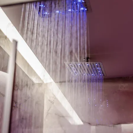 Bed & Breakfast Marenda - Bari