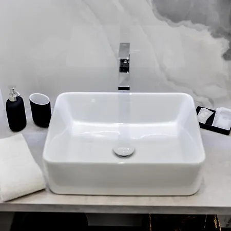 فندق مبيت وإفطار Marenda - *