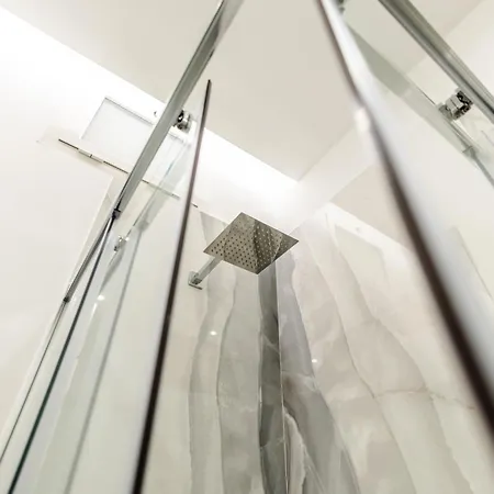 Marenda - Bed & Breakfast