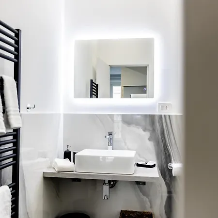 Bed & Breakfast Marenda - *