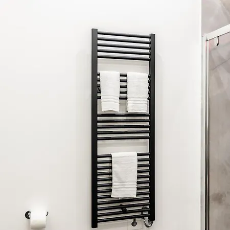 Marenda - Bed & Breakfast Bari