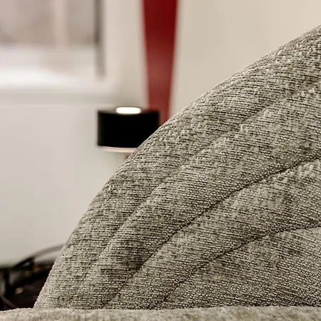 Bed & Breakfast Marenda - *