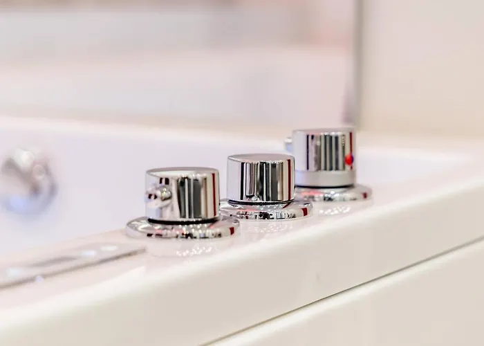 Bed & Breakfast Marenda -