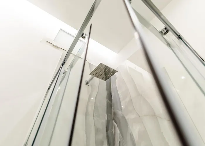 Marenda - Bed & Breakfast